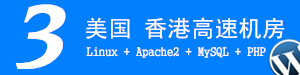 덯㈀　㈀㄀瑞㄀㔀㘀ὧ_쁎䡎
